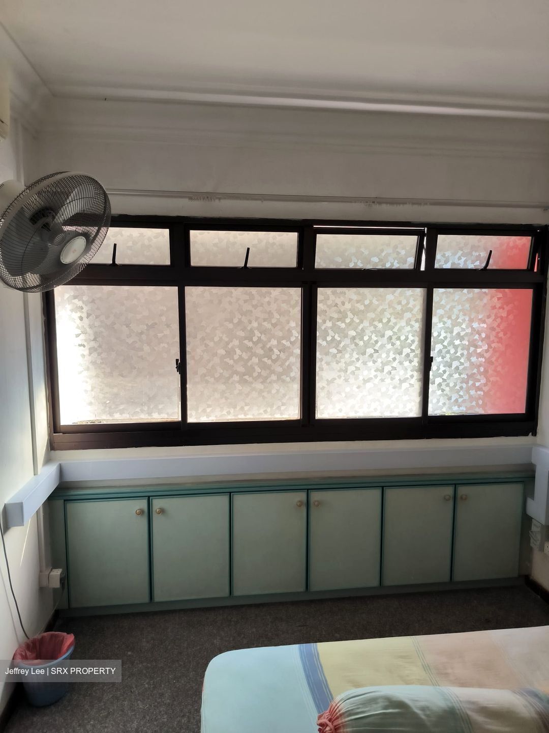 Blk 268 Toh Guan View (Jurong East), HDB 4 Rooms #617729271